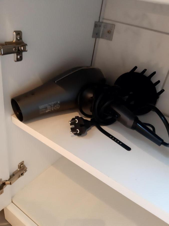 Apartament Standardzimmer Nahe Messe Und Airport Düsseldorf